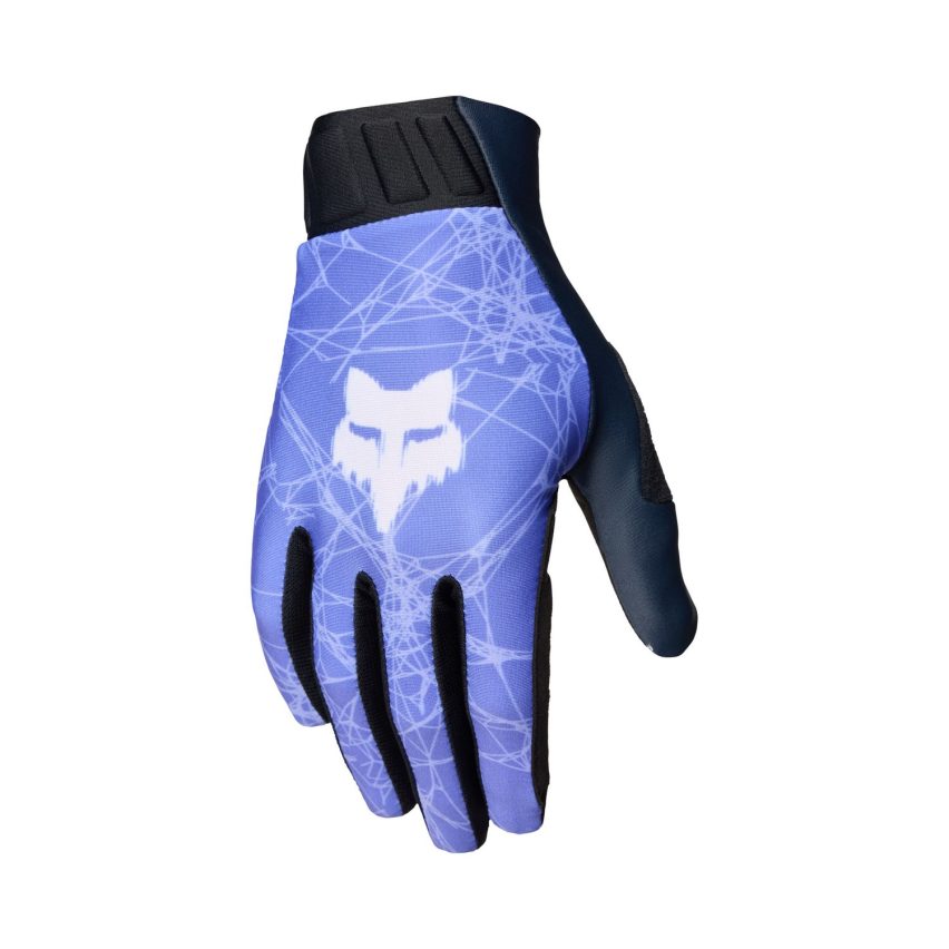 Fox Flexair 2026 preview - flexair glove