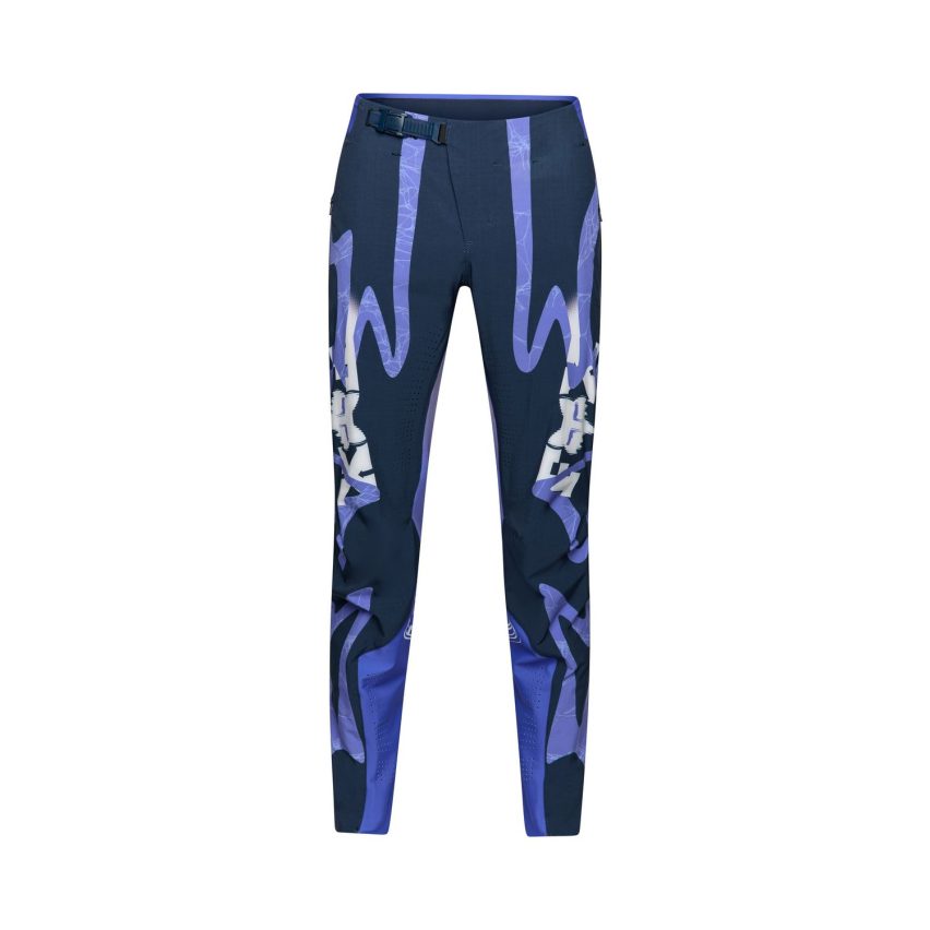 Fox Flexair 2026 preview - flexair pant diffuse se