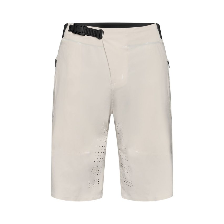 Fox Flexair 2026 preview - flexair short