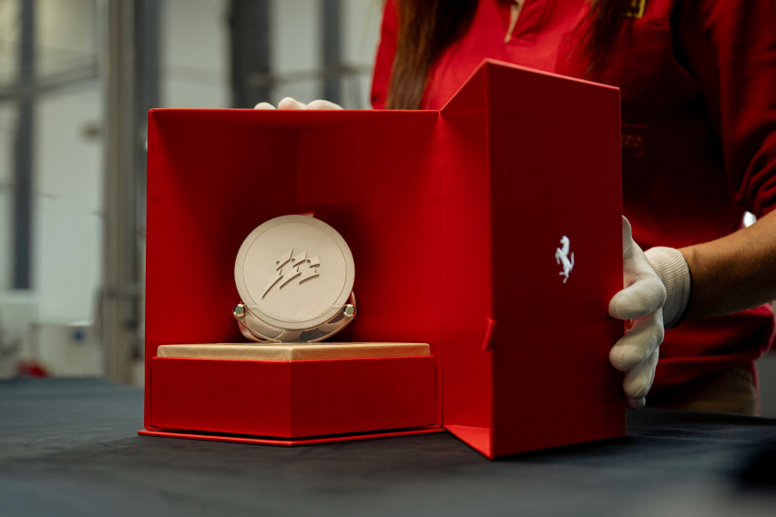 Mezza Maratona d'Italia