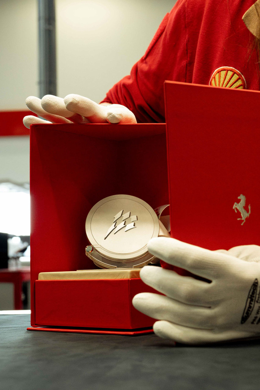 Mezza Maratona d'Italia