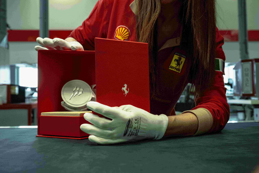 Mezza Maratona d'Italia