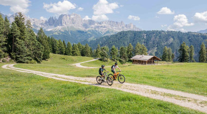 RODA FunActive Tours - cover