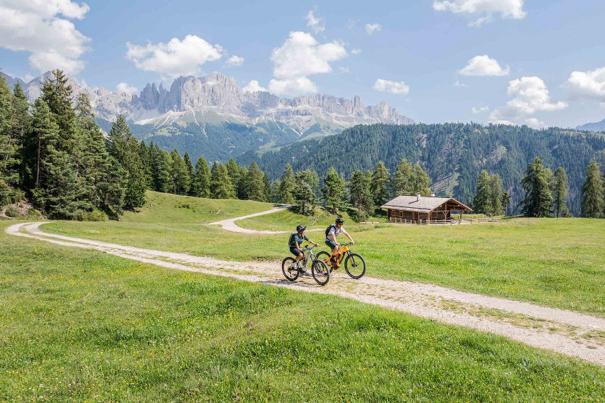 RODA FunActive Tours - cover