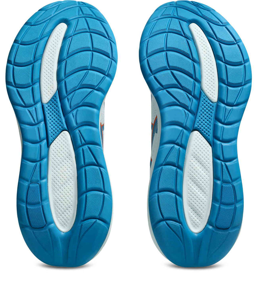 ASICS Gel-Cumulus 28