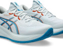 ASICS Gel-Cumulus 28