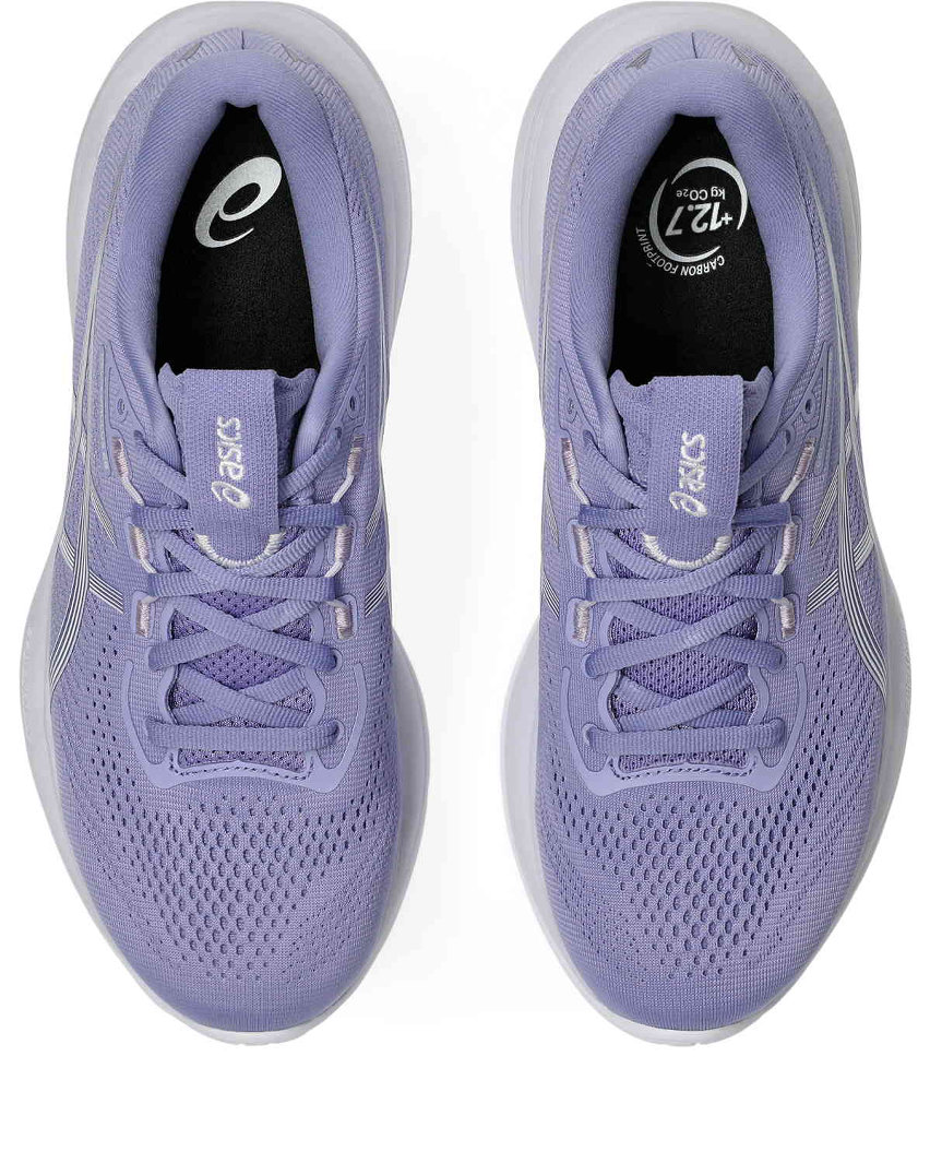 ASICS Gel-Cumulus 28