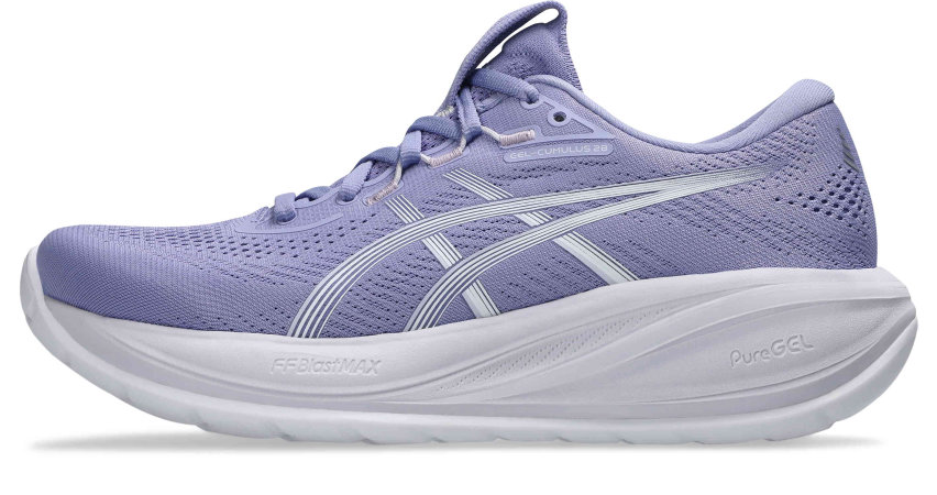 ASICS Gel-Cumulus 28