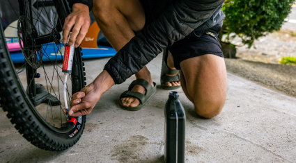 tubeless pro e contro - cover