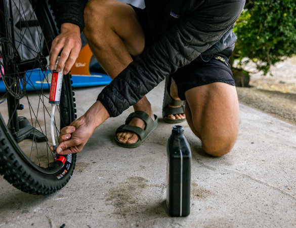 tubeless pro e contro - cover