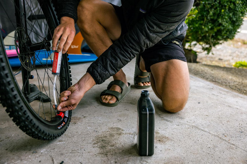 tubeless pro e contro - cover