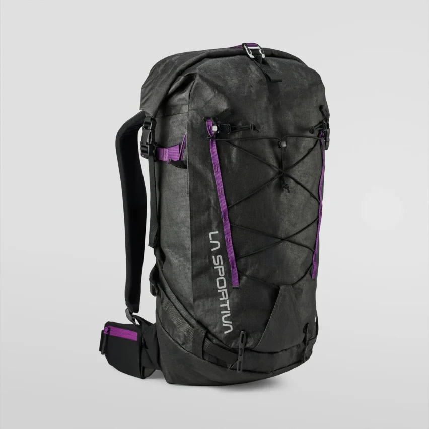 La Sportiva Challenger 28