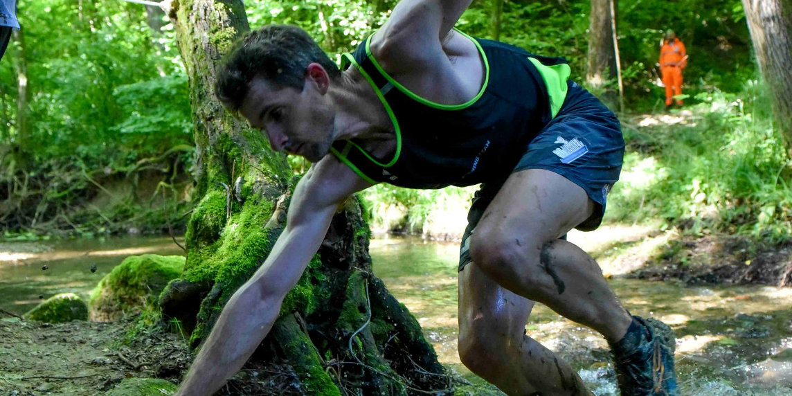 Presentata la 14ª Reale Mutua Monza Montevecchia Eco Trail, debutta la formula “Solo”