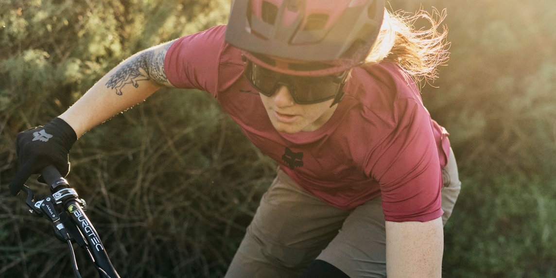 Fox Flexair 2026: la nuova generazione che ridefinisce velocità, comfort e stile