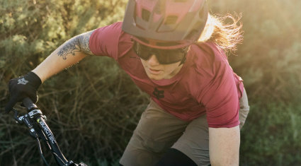 Fox Flexair 2026 preview - cover