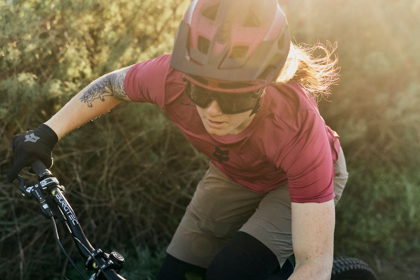 Fox Flexair 2026 preview - cover