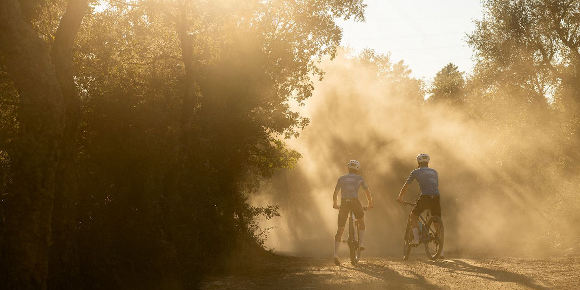 Mountain bike: quando un gioco diventa un’attività per ricchi