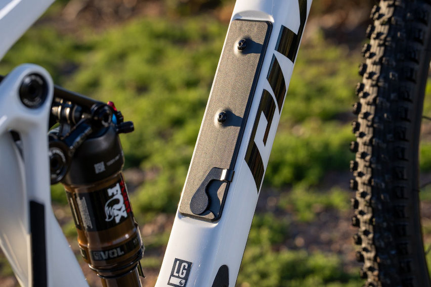 pivot mach 4 sl 2026 - vano 01