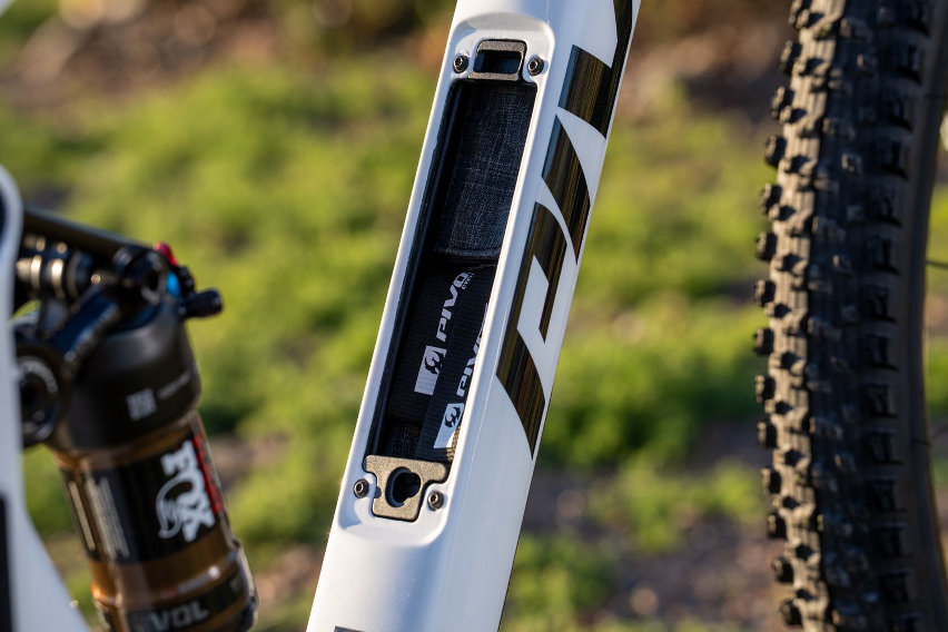 pivot mach 4 sl 2026 - vano 02