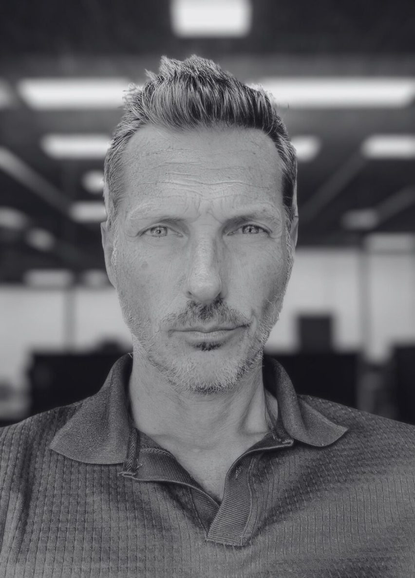 fantic bikes click and collect 2026 - nicola baggio