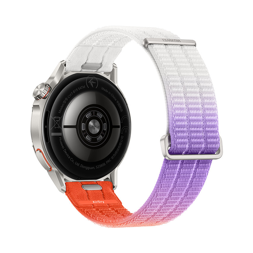 Huawei Watch GT Runner 2