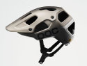 poc cularis pure - casco mtb - cover