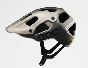 poc cularis pure - casco mtb - cover