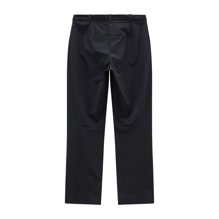 Jeanne Baret - Sumatra Long Pant