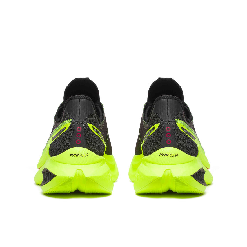 saucony endorphin elite pro 5