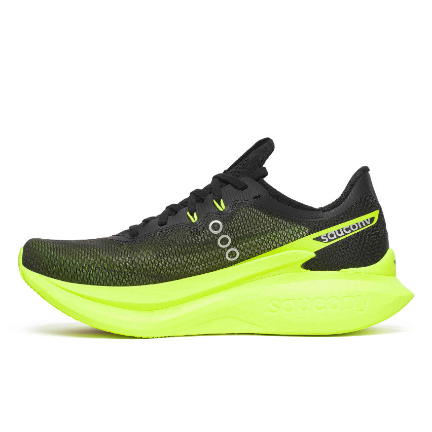 saucony endorphin elite pro 5