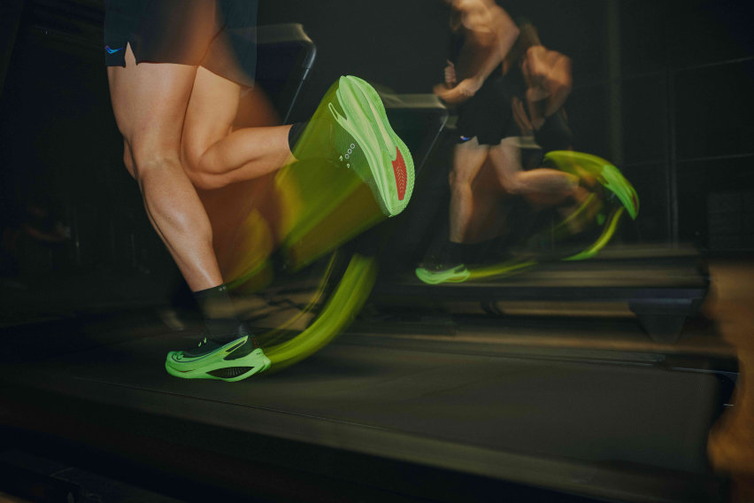 saucony endorphin elite pro 5