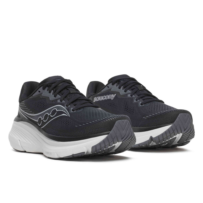 Saucony Guide 19