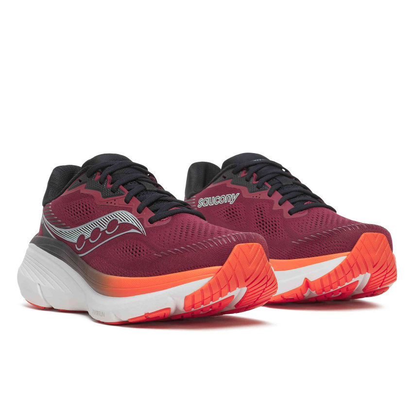 Saucony Guide 19