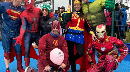 Scarpadoro di Vigevano