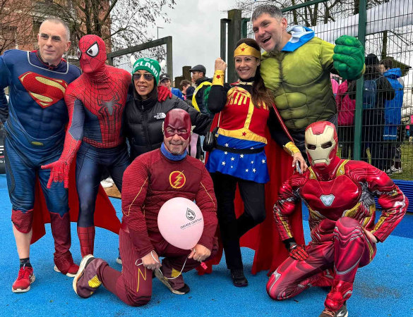 Scarpadoro di Vigevano a Giulia Sommi e Andrea Soffientini