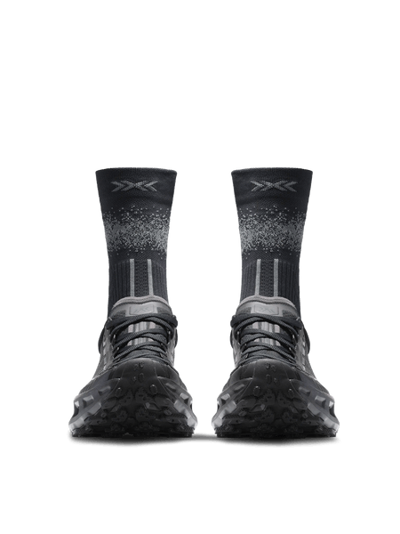 X‑Bionic TerraSkin® X03