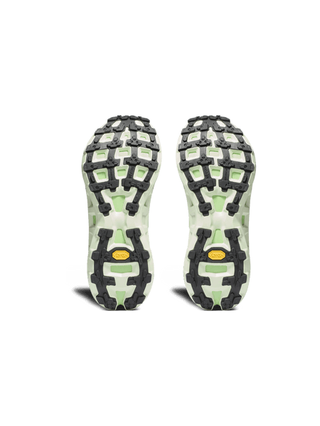 X‑Bionic TerraSkin® X03