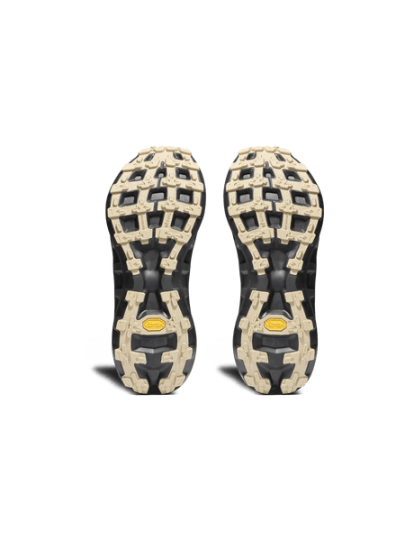 X‑Bionic TerraSkin® X03