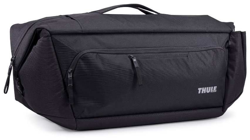 Thule RoundTrip MTB Duffel 70L - 01