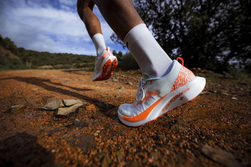 27.03 - Nortec/VJ/Marco De Gasperi