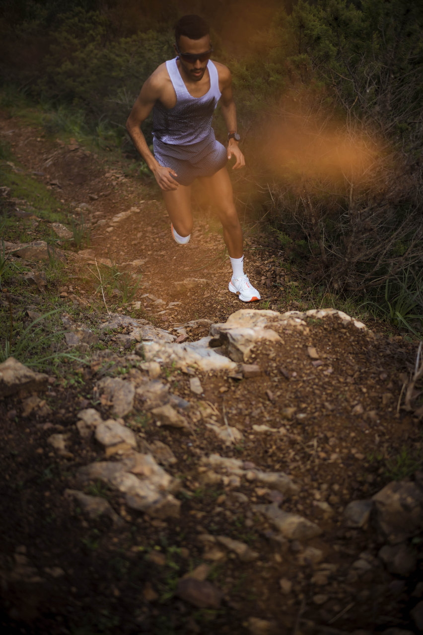 27.03 - Nortec/VJ/Marco De Gasperi