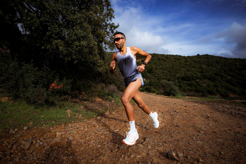 27.03 - Nortec/VJ/Marco De Gasperi