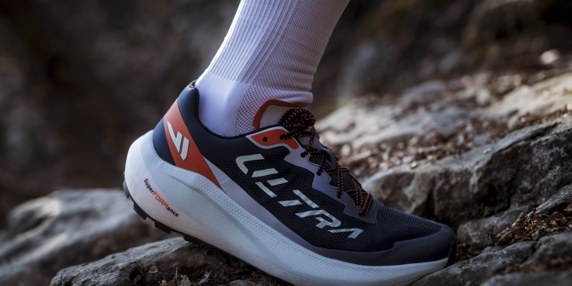 NORTEC nuovo distributore ufficiale di VJ, Marco De Gasperi guiderà il brand