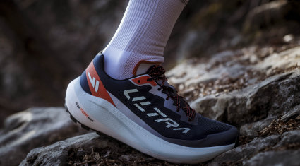 27.03 - Nortec/VJ/Marco De Gasperi