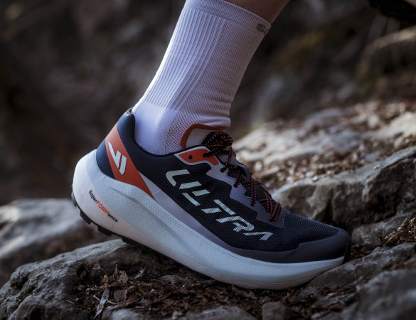 NORTEC nuovo distributore ufficiale di VJ, Marco De Gasperi guiderà il brand