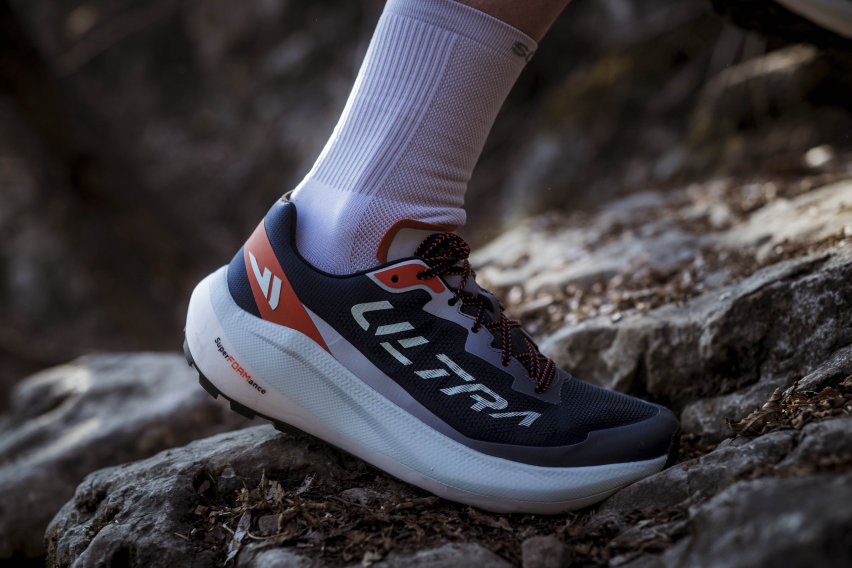 27.03 - Nortec/VJ/Marco De Gasperi