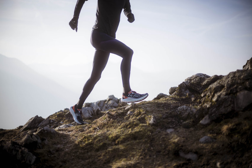 27.03 - Nortec/VJ/Marco De Gasperi