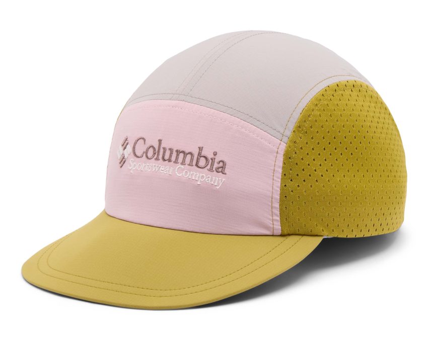 Columbia Icons ss26