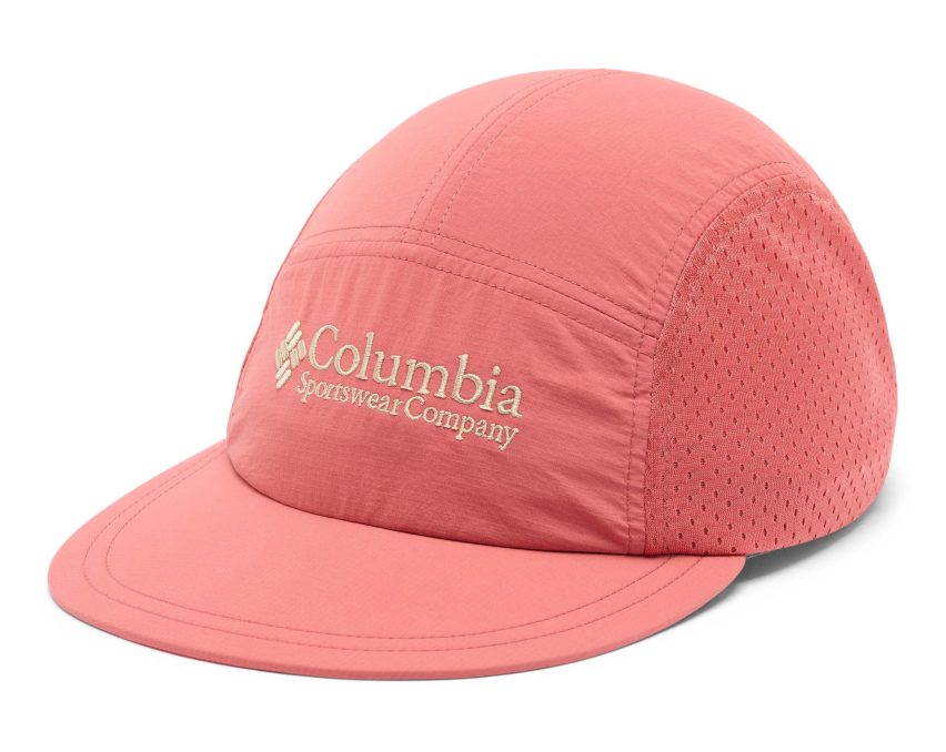 Columbia Icons ss26