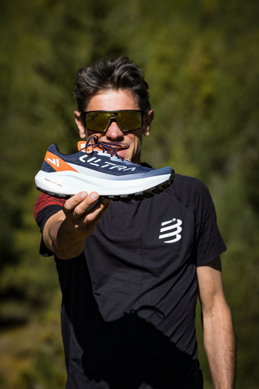 27.03 - Nortec/VJ/Marco De Gasperi